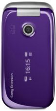 Sony Ericsson Z750i Mobile Phone Reviews